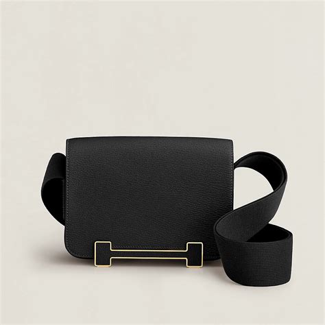 is hermes geta bag hard to get